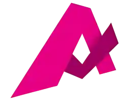 ArtiCAD