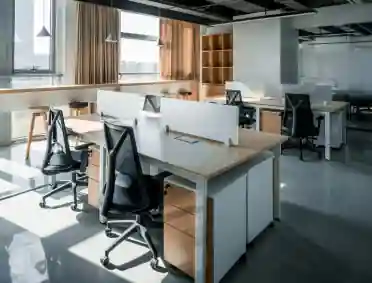 Office Furniture