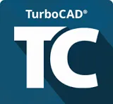 TurboCAD
